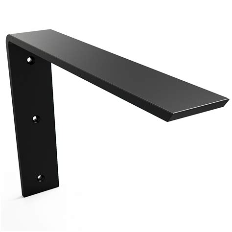 l brackets for countertops